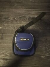 advance sp tasche gebraucht kaufen advance sp tasche gebraucht kaufen Hamburg