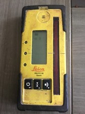 Leica rod eye d'occasion  Gennevilliers