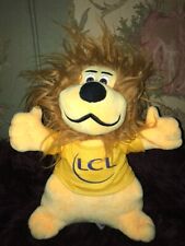 Vds collector doudou d'occasion  Gassin
