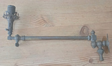 Bray patent burner for sale  GAINSBOROUGH