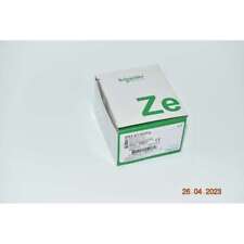 Zelio logic sr3 usato  Martignacco