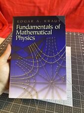 2007 fundamentals mathematical for sale  Visalia