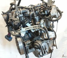 Motore opel zafira usato  Trambileno