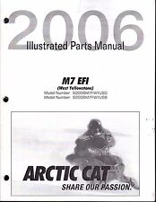 2005 arctic cat for sale  Maple Plain