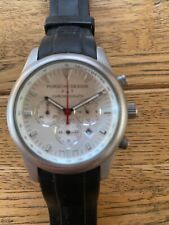 Montre quartz porsche d'occasion  Cabestany