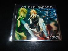 Coffret digibook mylene d'occasion  Saint-Marcel