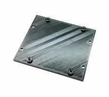 Scsi2sd zuluscsi adaptor usato  Italia