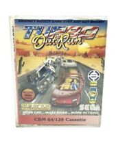 1989 sega turbo usato  Italia