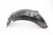 MUDGUARD FENDER KOTFLÜGEL Yamaha XV 1100 Virago na sprzedaż  PL