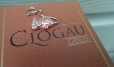 Clogau welsh gold for sale  MANCHESTER