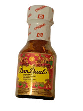 Dan duala attractive for sale  LONDON