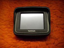 Tomtom urban rider gebraucht kaufen  Berlin