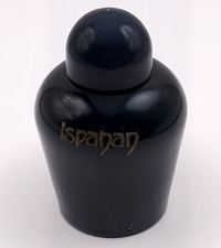 Ispahan edt rocher gebraucht kaufen  Burscheid
