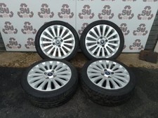 Ford fiesta titanium for sale  DORCHESTER