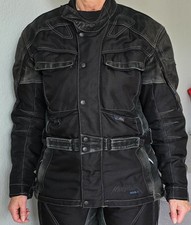 mohawk gebraucht kaufen mohawk gebraucht kaufen Bochum