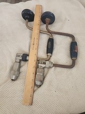 Vintage fuller stanley for sale  Goldfield