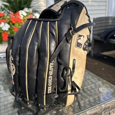 Rawlings pro r3039 for sale  Cleveland