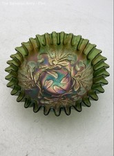 fenton bowl for sale fenton bowl for sale Detroit