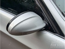 Bmw series front for sale  UK