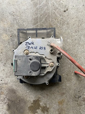 Gas gebläße motor gebraucht kaufen  Aiterhofen