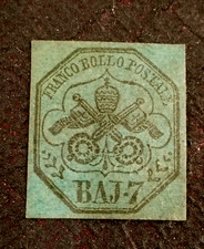 Lotto n.128 antichi usato  Catania