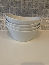 Back dish porcelain for sale  Severn