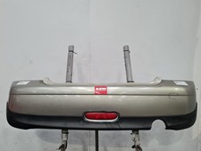 Mini bmw cooper for sale Mini bmw cooper for sale  THAME