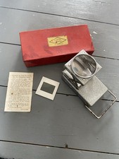Vintage 1950s hunter for sale  SHEFFIELD
