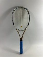 dunlop aerogel tennis racquet for sale dunlop aerogel tennis racquet for sale Weaverville