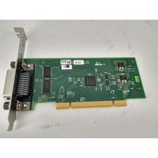 Keysight 82350c pci d'occasion Keysight 82350c pci d'occasion  Les Échelles