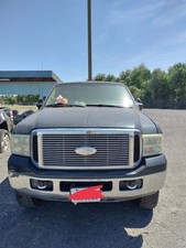 Front evaporator housi for sale  Rancho Cordova