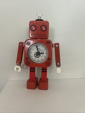 Boots robot metal for sale  THETFORD