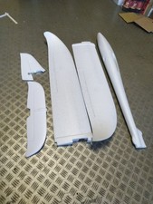 Easyglider bausatz gebraucht kaufen  Calw