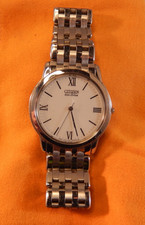 Citizen men eco for sale  Fort Myers