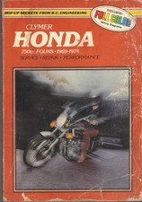 Honda cb750 cb750 for sale  DEWSBURY