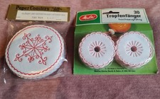 Melitta teekannen stück gebraucht kaufen  Mannheim
