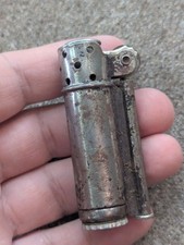service lighter dunhill for sale service lighter dunhill for sale Lenexa