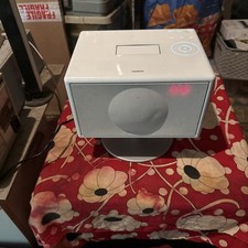 Geneva sound system for sale  LONDON