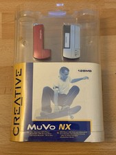 Muvo vintage mp3 for sale  HAYES