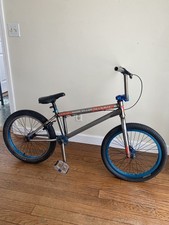 2011 sunday gary for sale  Hamden