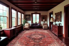 Vintage semi antique for sale  Tempe