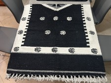 Vintage classic heavy for sale  Cape Coral