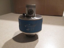 Komet m04 00150 for sale  Greenville