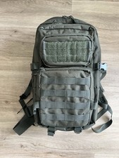 Tactical backpack military for sale  GOSPORT