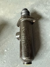 Brake master cylinder for sale  AYLESBURY
