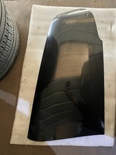 smart roadster window for sale smart roadster window for sale GUILDFORD