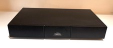 Naim nait flatcap usato  Spedire a Italy