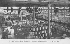 vicini roubaix comprar usado vicini roubaix comprar usado  Enviando para Brazil