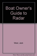 Boat owner guide for sale  UK