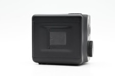 Mamiya 645 120 for sale  Indianapolis